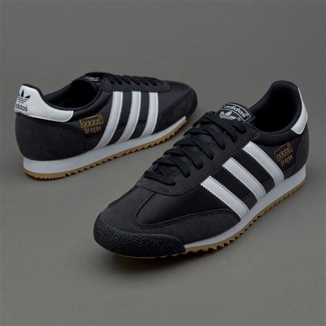 adidas dragon maat 32|Buy Dragon .